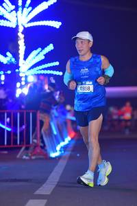 BIB: 41898
                            <button type="button" onclick="openModal(21415847)" class="btn btn-primary btn-sm float-right btn-popup" data-toggle="modal" data-target=".modal-high-quality">
                        <i class="fas fa-shopping-cart"></i> Add to Cart
                    </button>
                                            <button type="button" onclick="isThisMe(21415847, true)" class="btn btn-success btn-sm float-right btn-popup btn-isme hidden" data-toggle="tooltip" data-placement="bottom" title="นี่คือรูปของคุณใช่ไหม คลิกที่นี่เพื่อเอาเข้าอัลบั้ม">
                        <i class="fas fa-plus"></i> Add to album
                    </button>
                    <button type="button" onclick="isThisMe(21415847, false)" class="btn btn-warning btn-sm float-right btn-popup btn-isnotme hidden">
                        <i class="fas fa-ban"></i> Remove from album
                    </button>